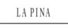 La Pina