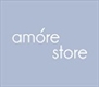 Amore Store