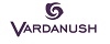 VARDANUSH