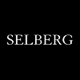 Selberg