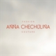 Anna Chechulina