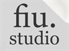 FIU STUDIO