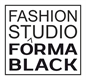 Forma Black