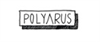 Polyarus