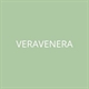 Veraveneera