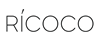 Ricoco
