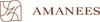 Amanees