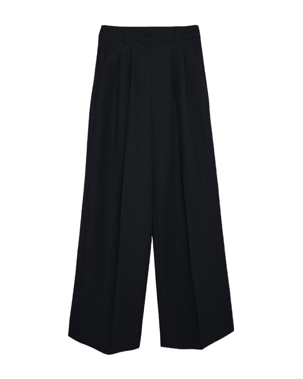 Брюки со стрелками купить в магазинах Maker. Российские дизайнеры