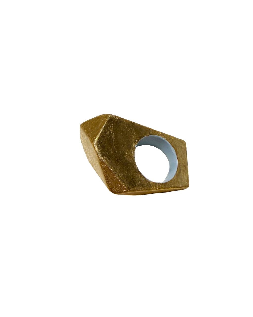 Naclona в Maker