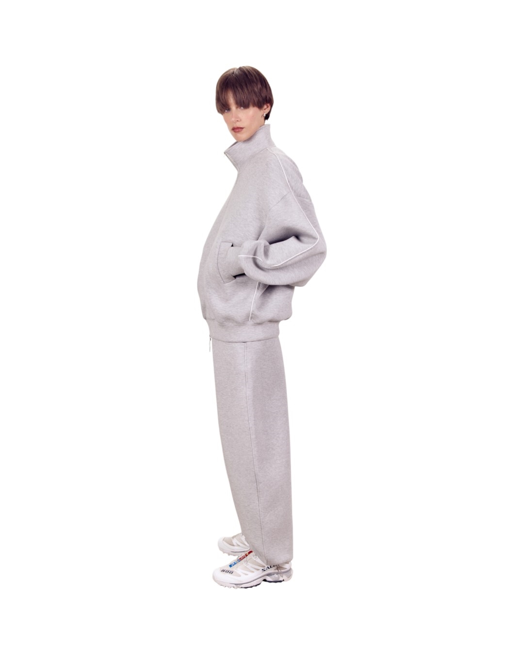 BYMODNO в Maker