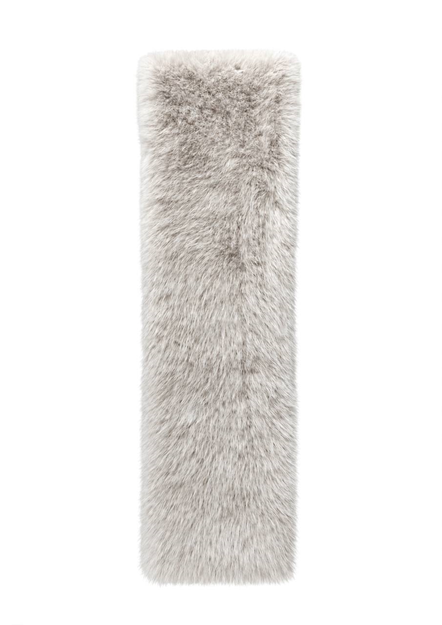 GRV PREMIUM FURS — Шарф меховой 200х25