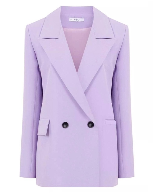 Жакет - фото 155309