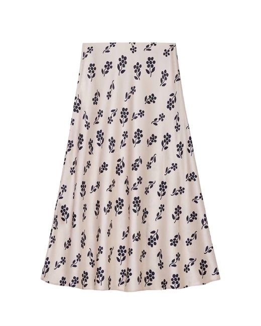 Юбка Этнея - фото 247384