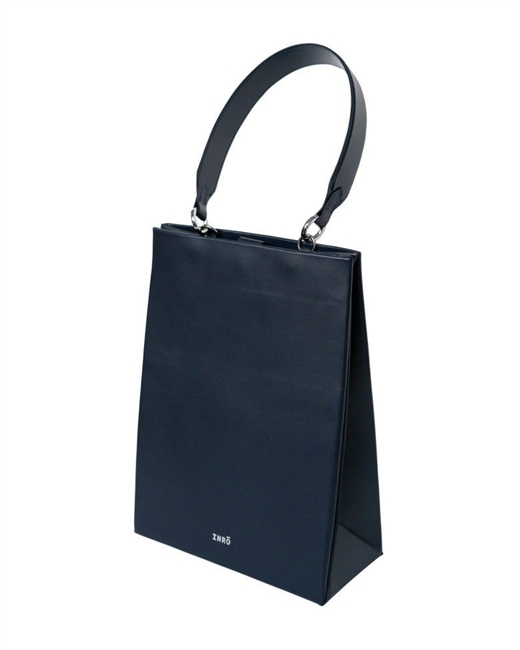 Сумка Medium Bag - фото 247739