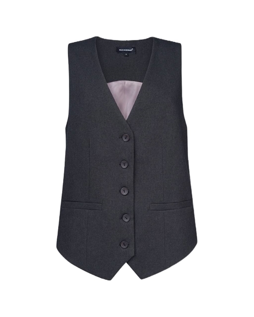 Жилет Эва - фото 272364