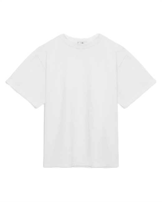 Футболка - фото 276469