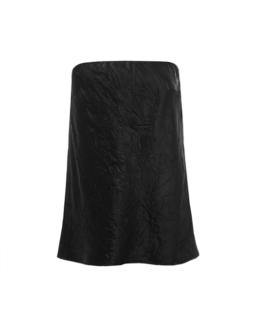 Топ-бандо Pearl - фото 293423