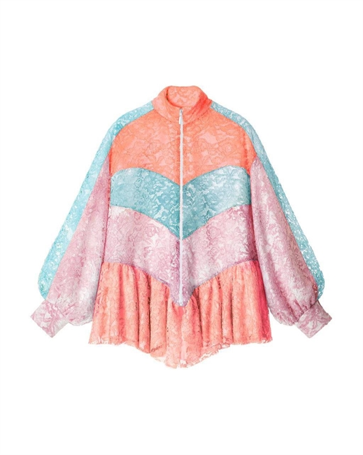 Олимпийка Die spitze - фото 298019