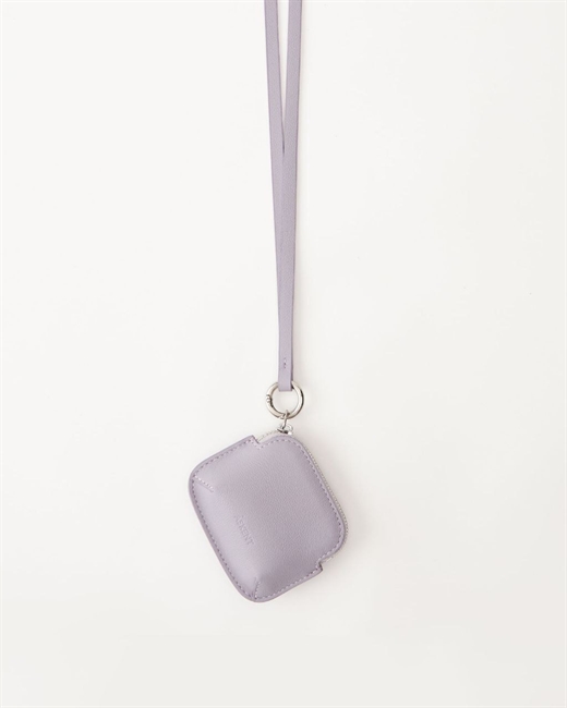 Кейс для airpods - фото 300672