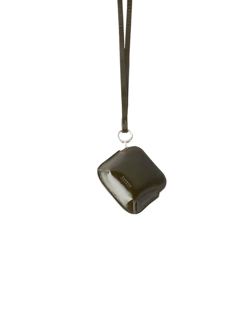 Кейс для Airpods - фото 305719