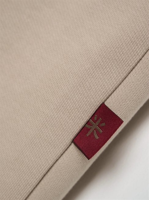 Шорты из хлопка - фото 313612