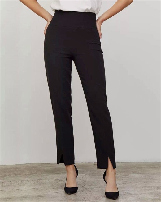 Брюки - фото 315543