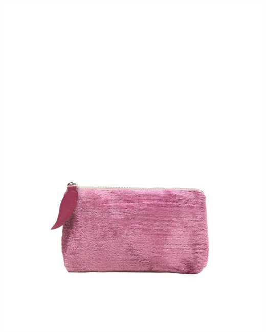 Косметичка flat - фото 316943