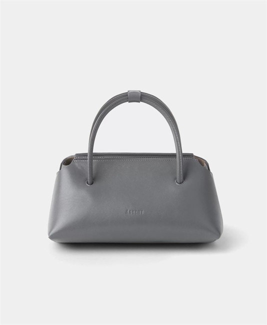 Сумка mini Liana/Double - фото 317575