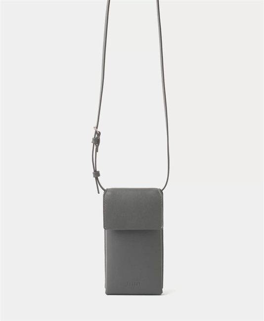 Сумка Pocket Bag - фото 317617