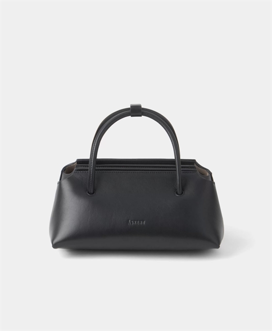 Сумка mini Liana/Double - фото 317627
