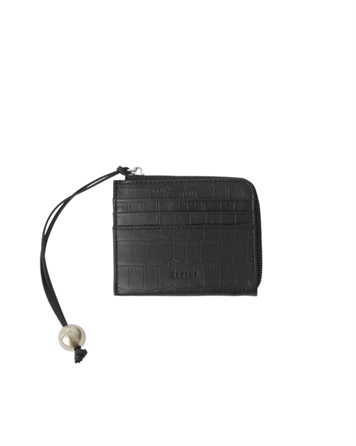 Портмоне - фото 317729