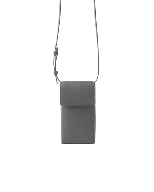 Сумка Pocket Bag - фото 317733