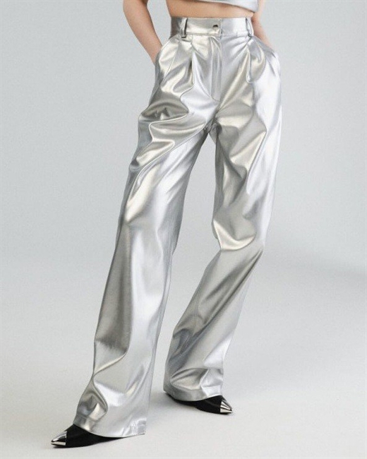 Брюки Cosmic - фото 318263