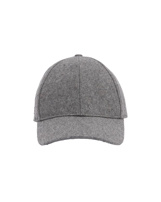 Бейсболка - фото 319140