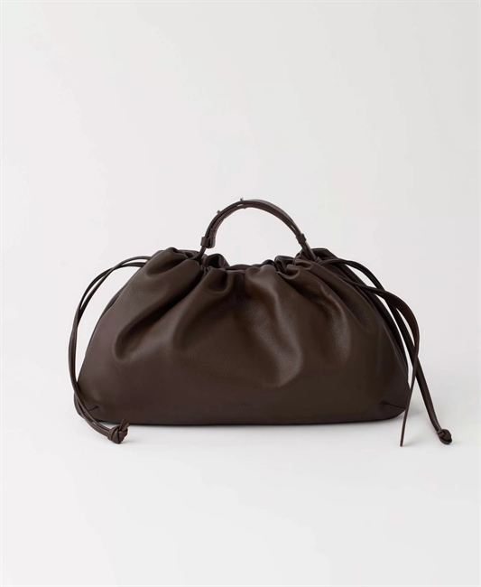 Сумка Pouch maxi - фото 319724