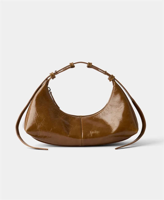 Сумка Canoe mini - фото 319750
