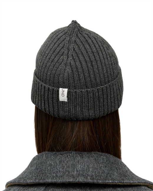 Шапка Кусто - фото 319895