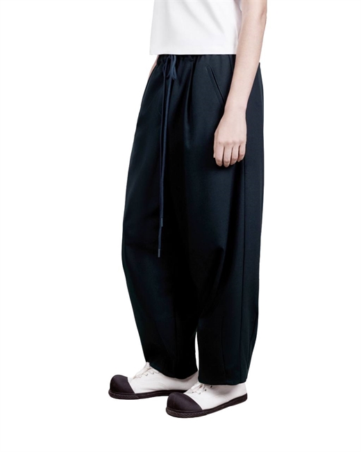 Брюки Оушн - фото 319925