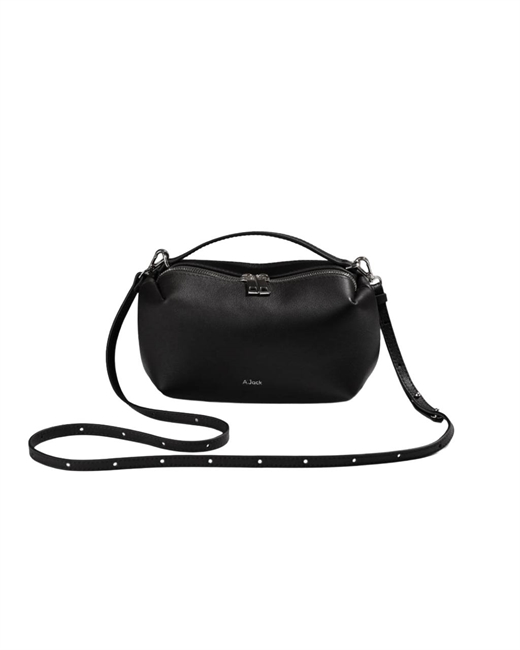 Сумка-кроссбоди Bun - фото 320902