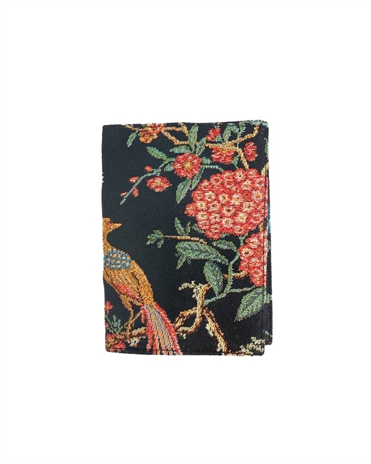 Обложка для паспорта - фото 321260