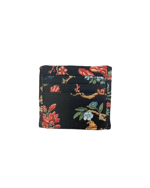 Кардхолдер - фото 321262