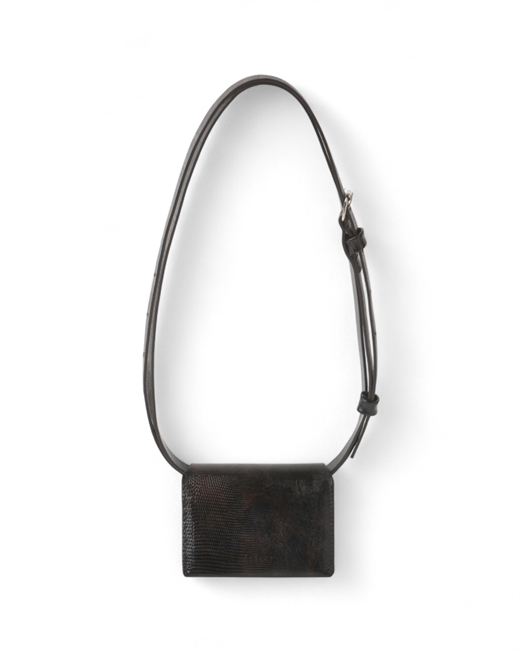 Мини портмоне Module - фото 321675