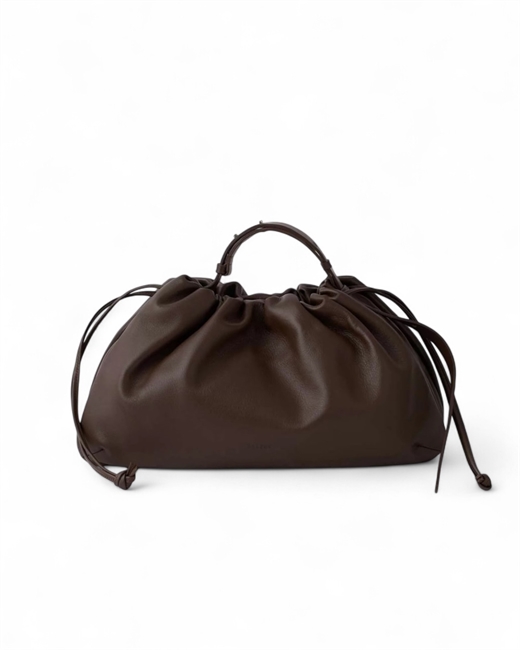 Сумка Pouch maxi - фото 321696