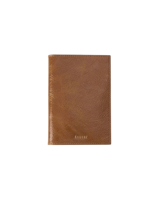 Обложка для паспорта - фото 322421