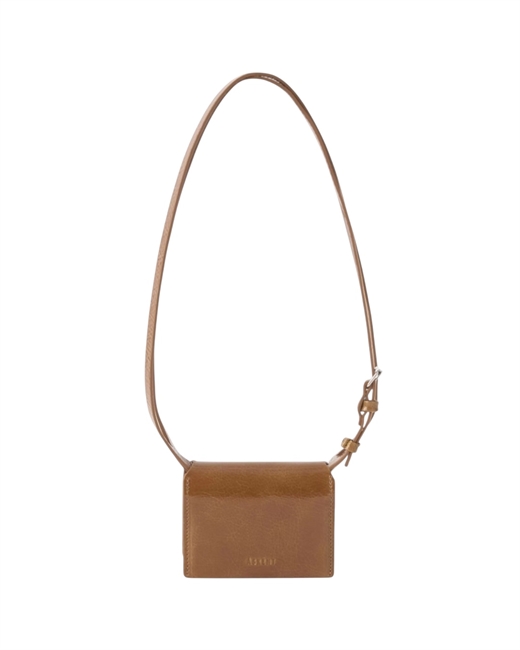 Мини портмоне Module - фото 322424