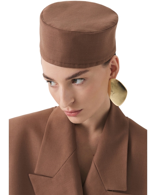 Таблетка - фото 322554