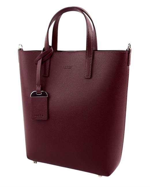 Сумка-шоппер Daniela - фото 322643