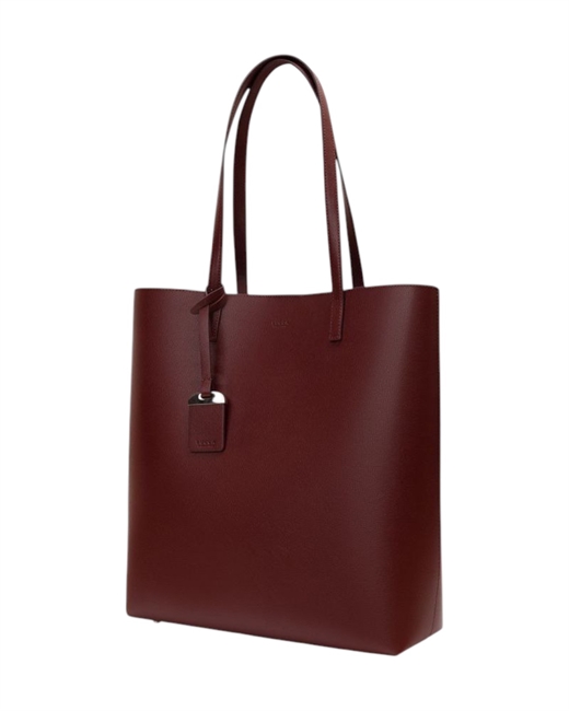 Сумка шоппер Anna - фото 322649