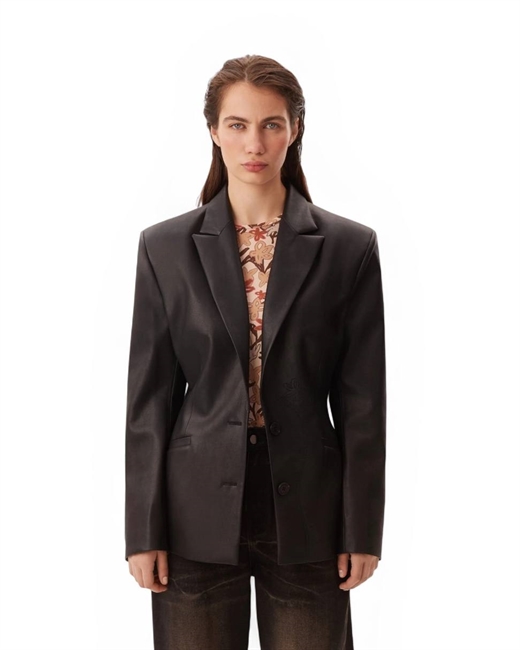 Жакет Magic Flowers - фото 322731