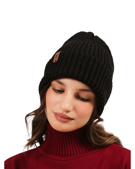 Шапка Бини - фото 322752